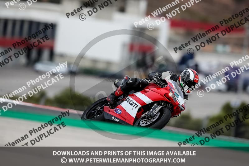 motorbikes;no limits;october 2019;peter wileman photography;portimao;portugal;trackday digital images